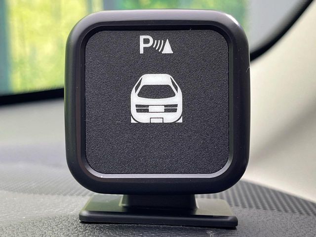 NISSAN ELGRAND 2018 Image 31