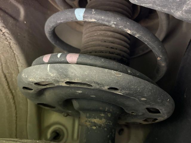 NISSAN ELGRAND 2018 Image 31