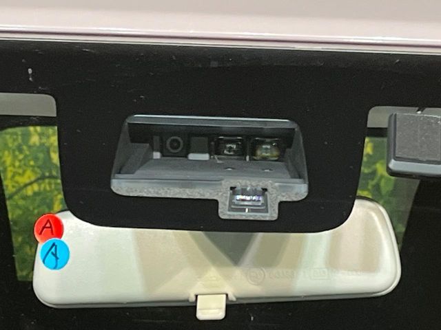 SUZUKI JIMNY SIERRA 2024 Image 31