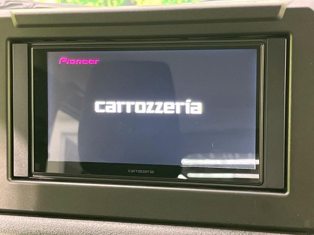 SUZUKI JIMNY SIERRA 2024 Image 31