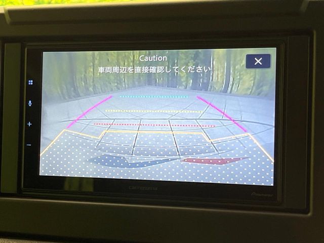 SUZUKI JIMNY SIERRA 2024 Image 31