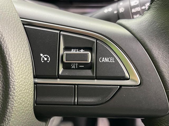 SUZUKI JIMNY SIERRA 2024 Image 31