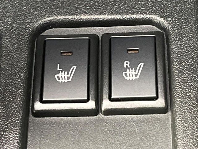 SUZUKI JIMNY SIERRA 2024 Image 31