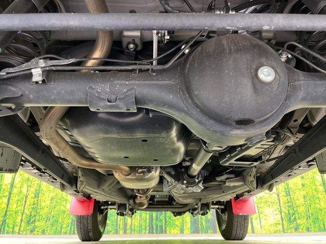 SUZUKI JIMNY SIERRA 2024 Image 31