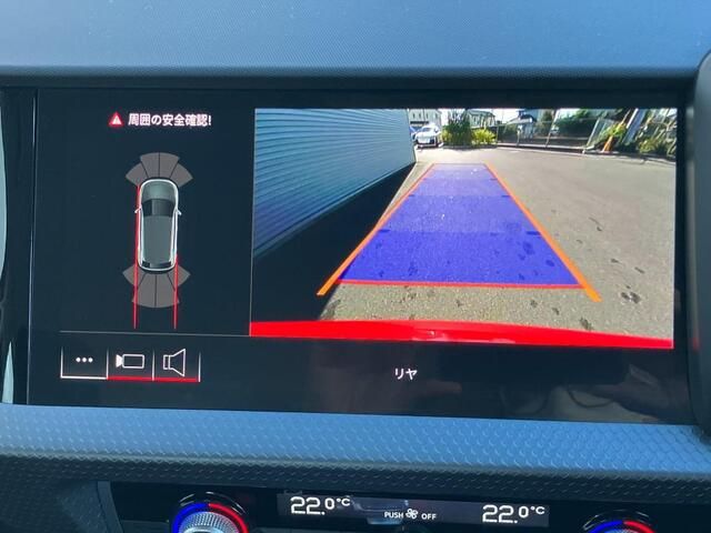 AUDI A1 SPORTBACK 2025 Image 31