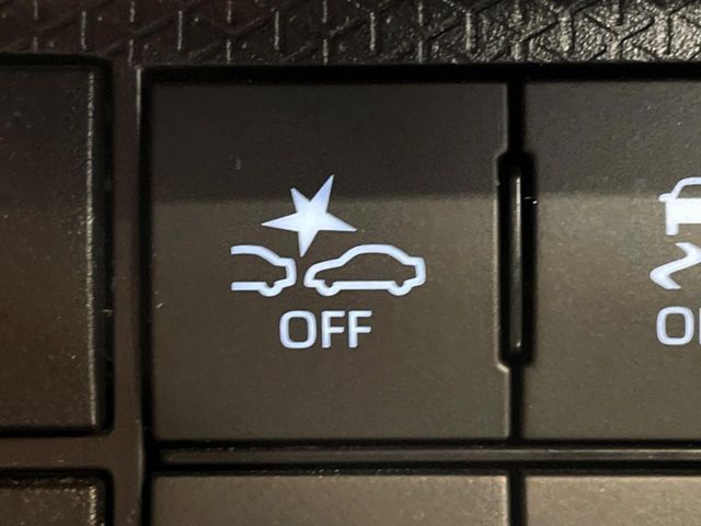 DAIHATSU TANTO 2023 Image 31