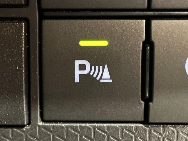 DAIHATSU TANTO 2023 Image 31