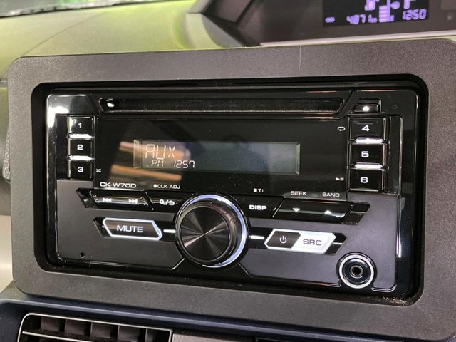 DAIHATSU TANTO 2023 Image 31