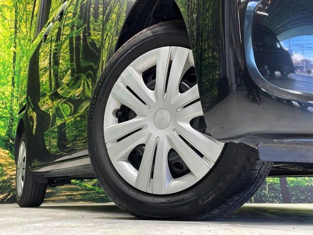 DAIHATSU TANTO 2023 Image 31