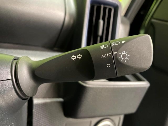 DAIHATSU TANTO 2023 Image 31