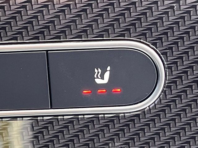 MERCEDES BENZ GLA CL 2021 Image 31