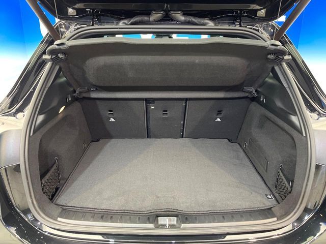 MERCEDES BENZ GLA CL 2021 Image 31