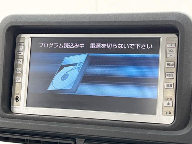 DAIHATSU HIJET TRUCK 4WD 2022 Image 31