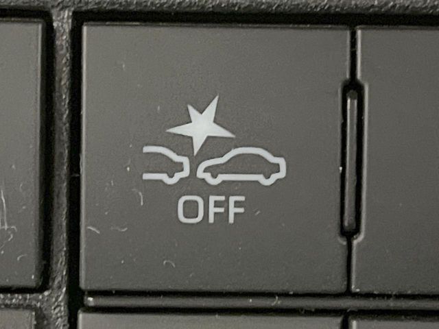 DAIHATSU HIJET TRUCK 4WD 2022 Image 31