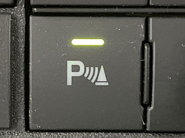 DAIHATSU HIJET TRUCK 4WD 2022 Image 31