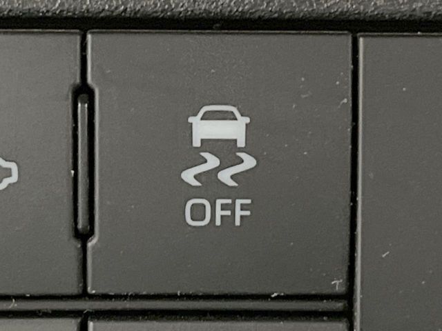 DAIHATSU HIJET TRUCK 4WD 2022 Image 31