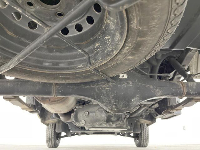 DAIHATSU HIJET TRUCK 4WD 2022 Image 31