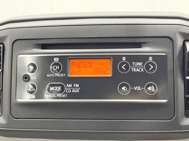 DAIHATSU MIRA E:S 4WD 2017 Image 31