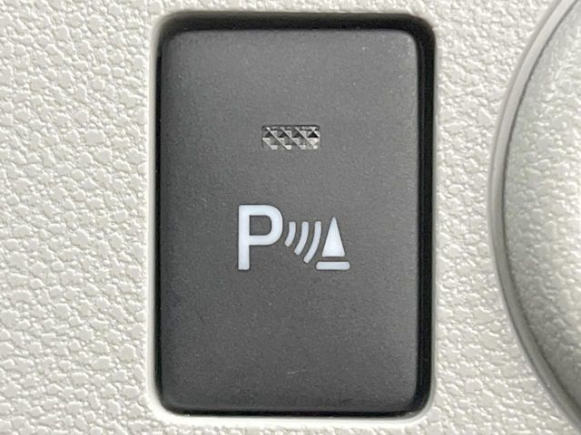 DAIHATSU MIRA E:S 4WD 2017 Image 31