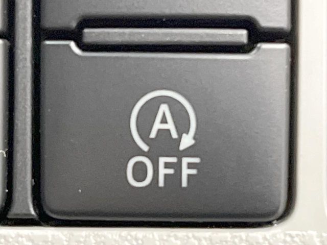 DAIHATSU MIRA E:S 4WD 2017 Image 31