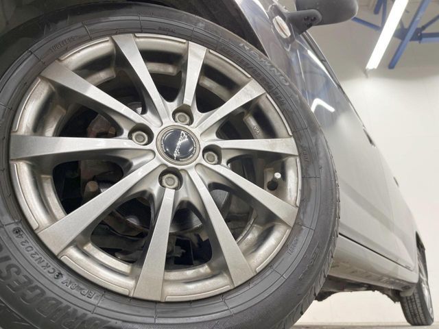 DAIHATSU MIRA E:S 4WD 2017 Image 31