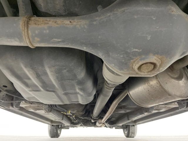 DAIHATSU MIRA E:S 4WD 2017 Image 31