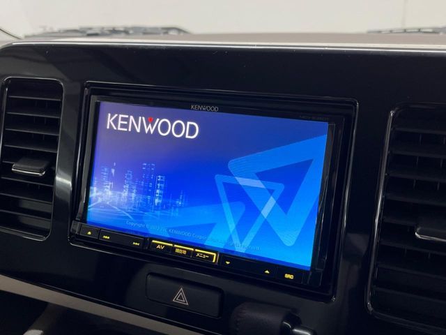 SUZUKI MR WAGON WIT 2013 Image 31