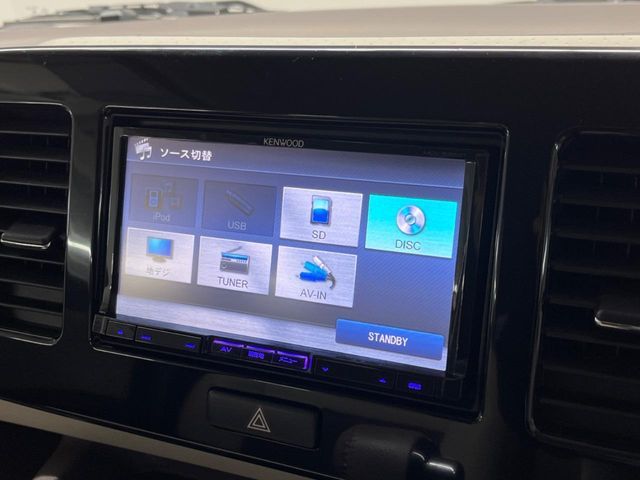 SUZUKI MR WAGON WIT 2013 Image 31