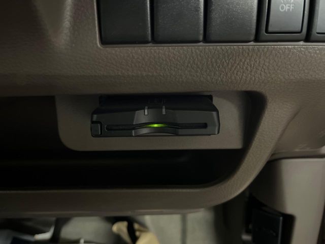 SUZUKI MR WAGON WIT 2013 Image 31