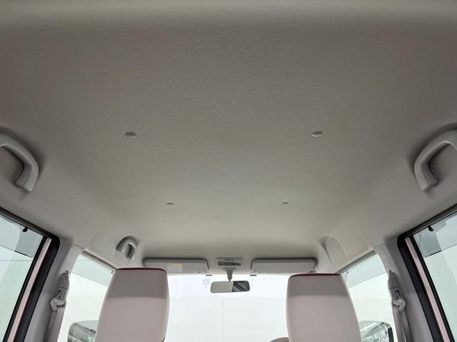 SUZUKI MR WAGON WIT 2013 Image 31