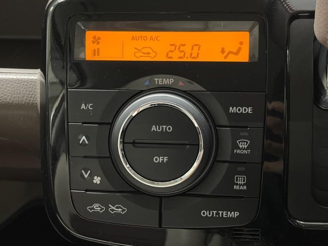 SUZUKI MR WAGON WIT 2013 Image 31