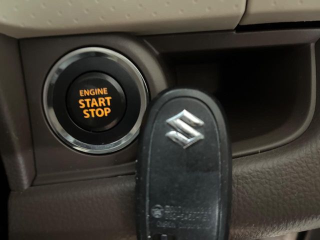 SUZUKI MR WAGON WIT 2013 Image 31