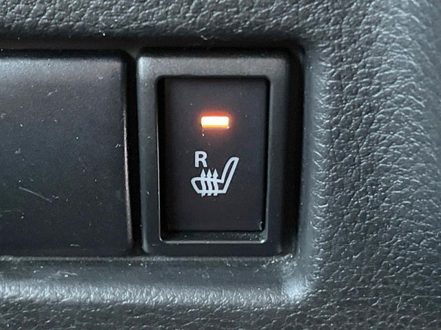 SUZUKI SPACIA CUSTOM 2021 Image 31