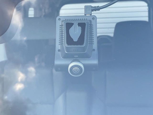 SUZUKI SPACIA CUSTOM 2021 Image 31