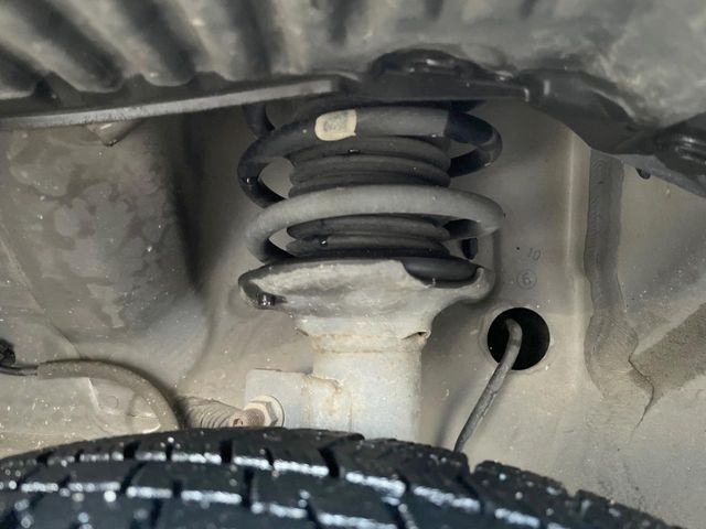 SUZUKI SPACIA CUSTOM 2021 Image 31