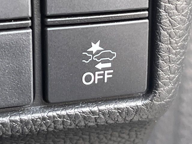 HONDA N BOX CUSTOM 2019 Image 31