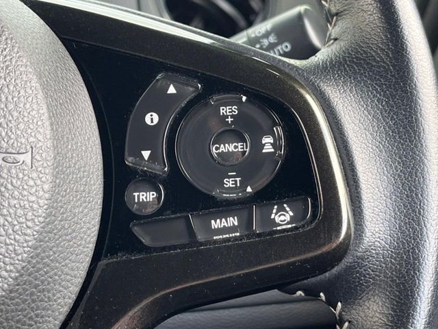 HONDA N BOX CUSTOM 2019 Image 31