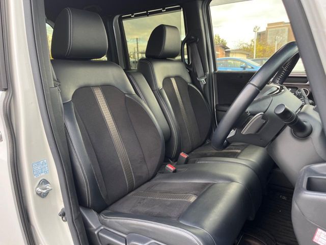 HONDA N BOX CUSTOM 2019 Image 31