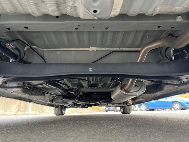 HONDA N BOX CUSTOM 2019 Image 31