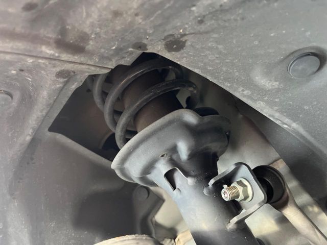 HONDA N BOX CUSTOM 2019 Image 31