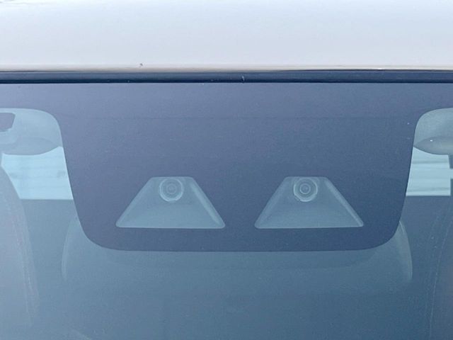 TOYOTA RAIZE 2020 Image 31