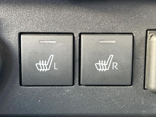 TOYOTA RAIZE 2020 Image 31