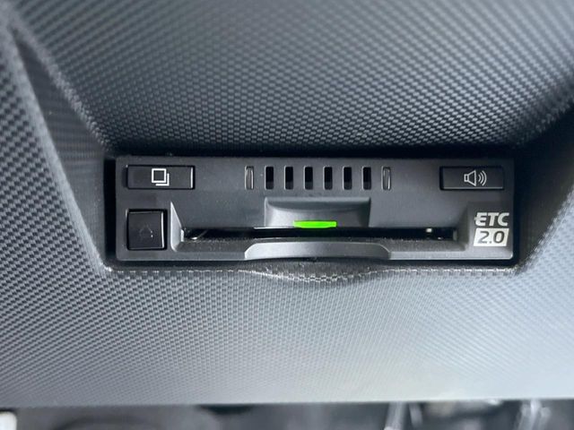 TOYOTA RAIZE 2020 Image 31