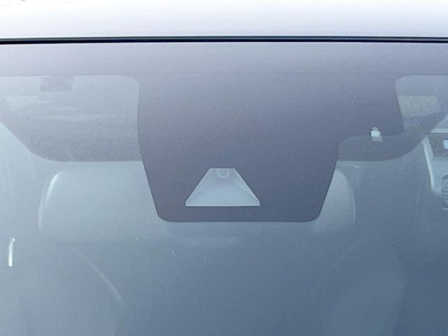 TOYOTA C-HR 2019 Image 31