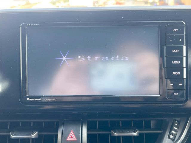 TOYOTA C-HR 2019 Image 31