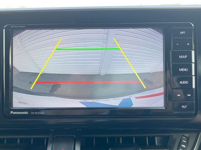 TOYOTA C-HR 2019 Image 31