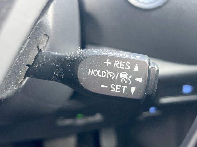 TOYOTA C-HR 2019 Image 31