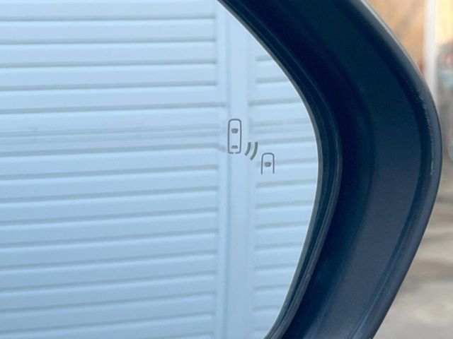 TOYOTA C-HR 2019 Image 31