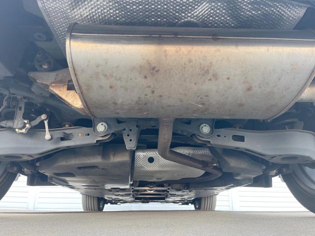 TOYOTA C-HR 2019 Image 31