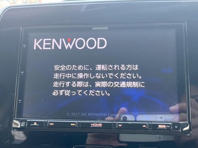 NISSAN SERENA  S-HYBRID 2018 Image 31